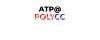 Digital ATP Courses @ PolyCC