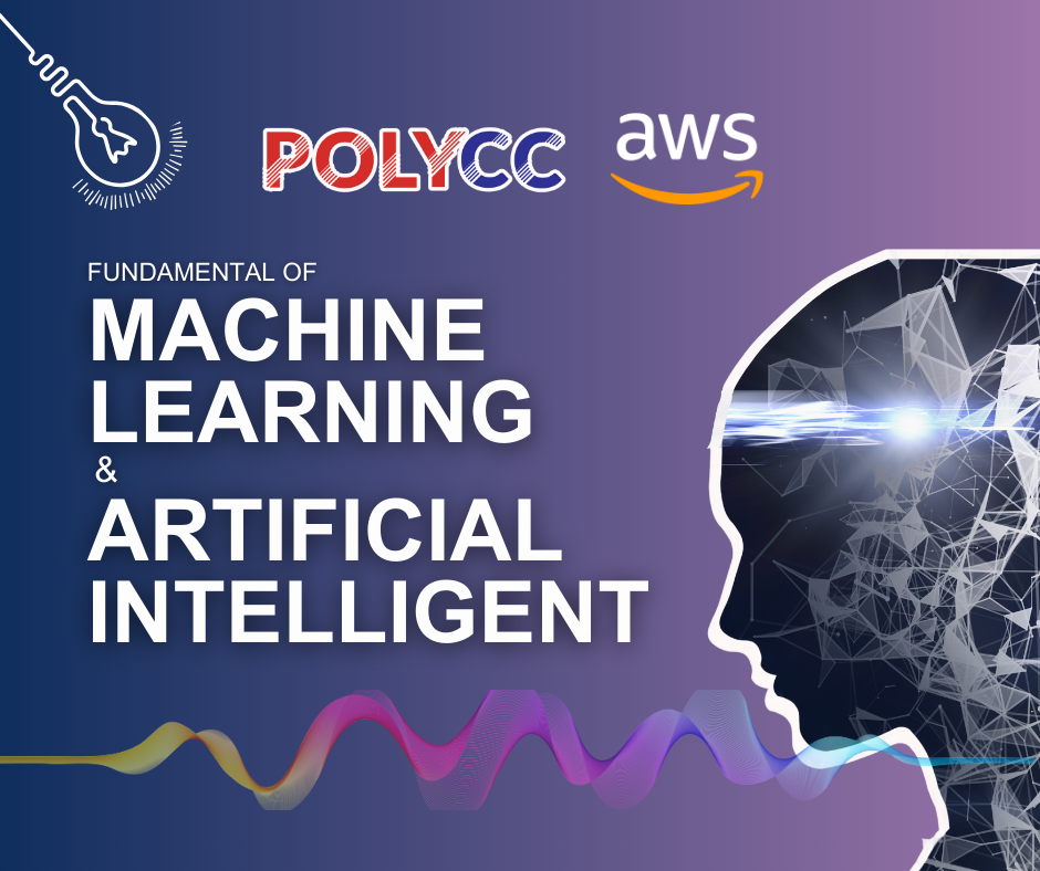 Fundamentals of Machine Learning and Artificial Intelligence
