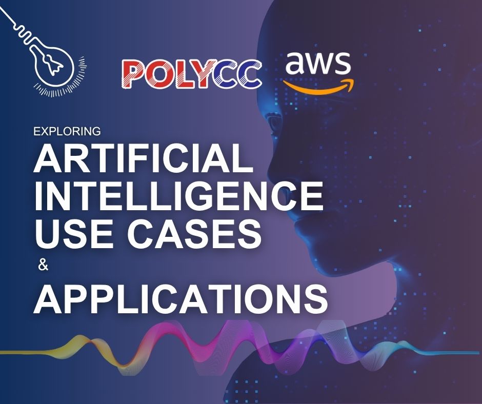 Exploring Artificial Intelligence Use Cases and Applications