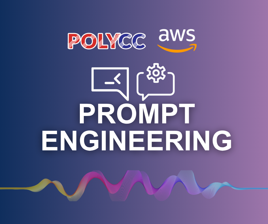 Essential of Prompt Engineering